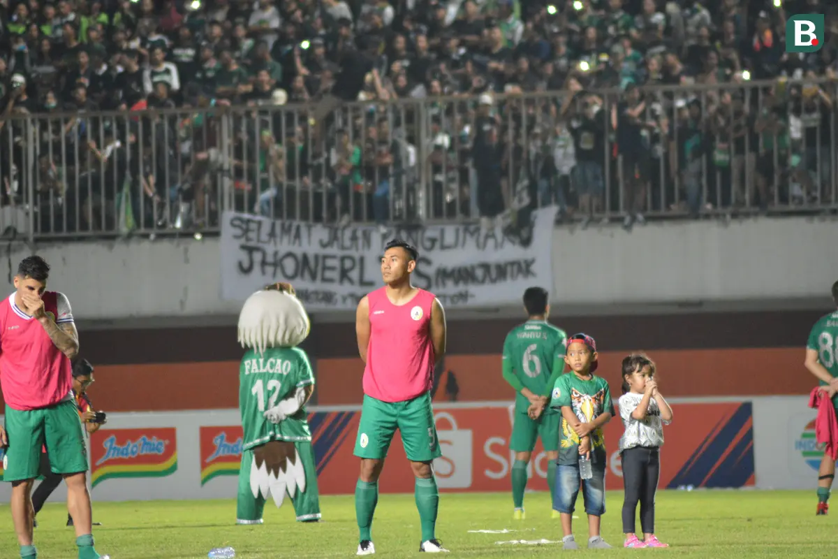 Bek PSS Sleman, Asraq Gufran