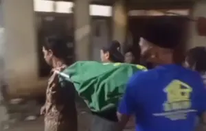 Polisi Kumpulkan Bukti Kasus Siswa SMP Diduga Tewas Akibat Dibully
