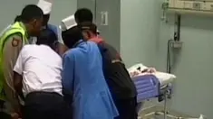 liputan6