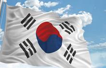 PBB Kritik Korea Selatan karena Diskriminasi Pekerja Asing, Muslim, dan Keturunan Tionghoa Masih Tinggi