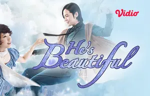 6 Rekomendasi Drama Korea tentang Menyembunyikan Identitas sebagai Idol yang Bikin Penasaran