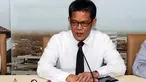 (Liputan6 TV)