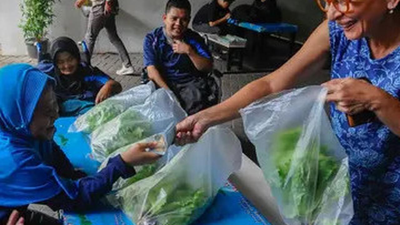 Arti Rakyat Jelata adalah Golongan Masyarakat dari Lapisan Bawah, Kata Ini Digunakan Sejak Zaman Kerajaan Kini Punya Konotasi Negatif