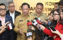 Mendagri Tegaskan Pemerintah Siap Perkuat Pengawasan dan Optimalisasi Dana Otsus