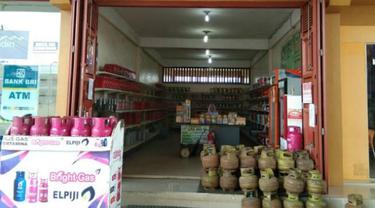 (Foto: Dok PT Pertamina)