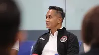 Ketua Hasil Munaslub Anindya Bakrie Pastikan Tak Ada 2 Kadin