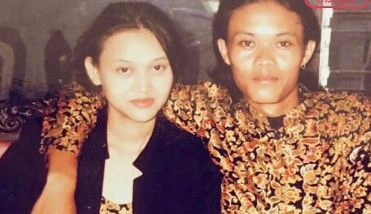 (Instagram/rizkyfbian)