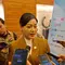 Bursa Mineral Bakal Jadi Penentu Harga Komoditas Andalan RI