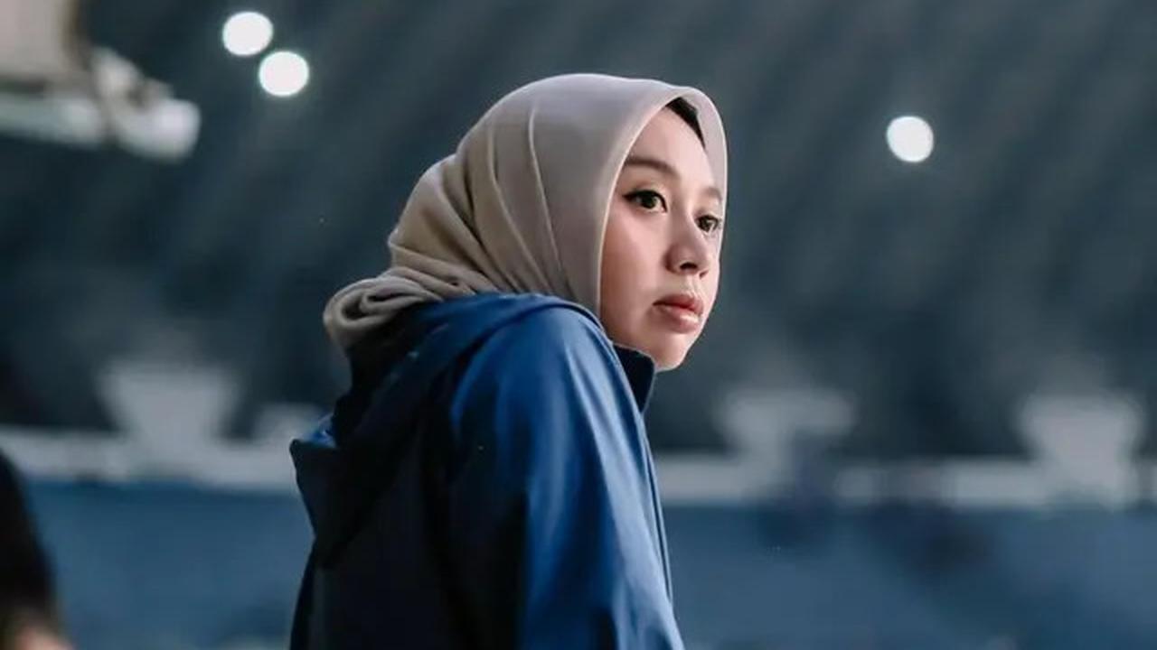 Mengenal Sosok Putri Karlina Menantu Dedi Mulyadi, Intip Profilnya yang Kini Jadi Wabup Garut