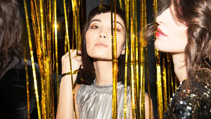 4 Zodiak Terbaik yang Diinginkan oleh Banyak Orang