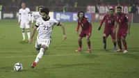 Ilkay Gundogan: Jerman Wajib Waspadai 3 Negara Ini jika Mau Juara Piala Dunia 2022