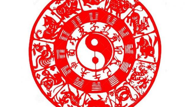 Yuk Intip Nasib Karier Shio Anjing Di 2018 Bisnis Liputan6com