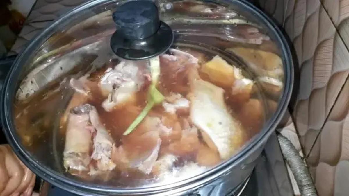 Cara Menghilangkan Bau Amis pada Bebek saat Dimasak dengan Mudah, Ini Triknya