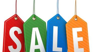 5 Manfaat dari Belanja Online