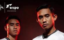 Dukungan Pelatih Persija Buat Rizky Ridho dan Muhammad Ferarri di Timnas Indonesia, Sampaikan Pesan Penting!
