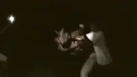Viral Duel 'Gladiator' Pelajar di Cianjur, Siswa SMP Hajar Kakak Kelas hingga Patah Tulang