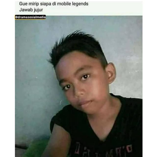 6 Postingan Kocak Para Bocah di Media Sosial Ini Bikin Ketawa
