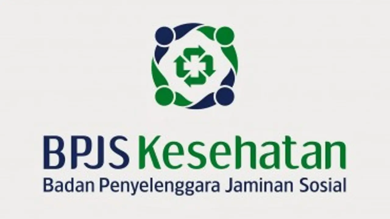 BPJS sebagai solusi kesehatan yang ditawarkan pemerintah.