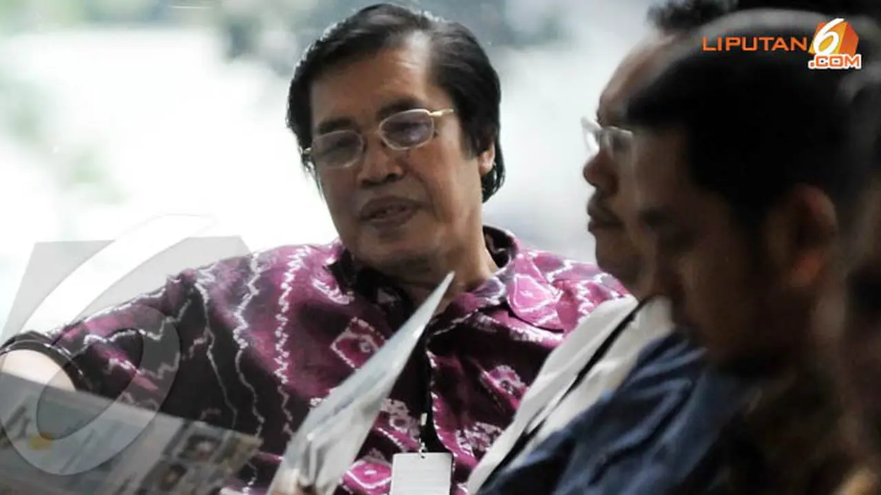 2-ahmad-djauhari-131025d.jpg