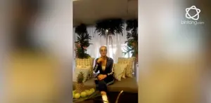 Bebe Rexha penyanyi lagu Dance With Somebody bakal memeriahkan HUT SCTV ke-27. Apa saja persiapannya? 