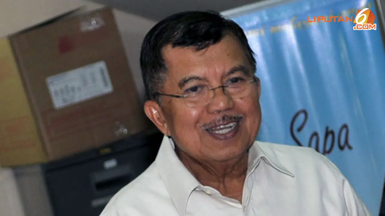 jusuf-kalla-130915b.jpg
