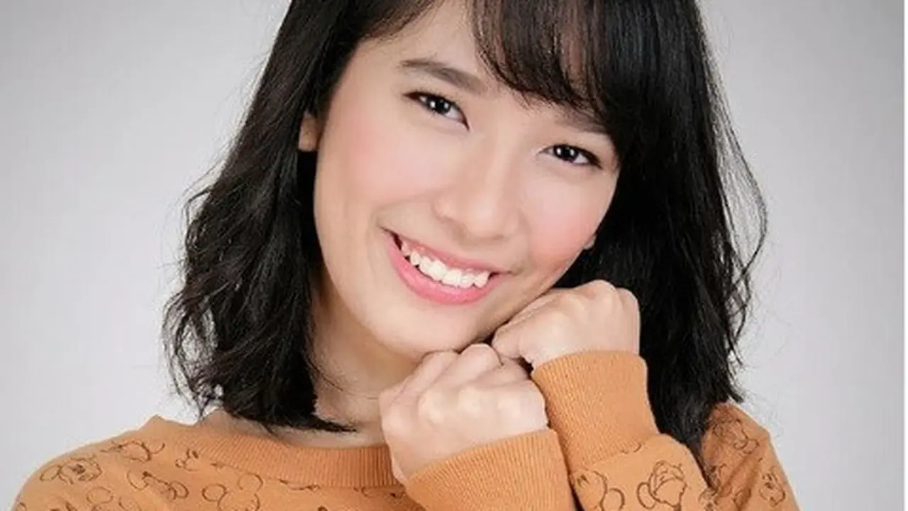 Beby Jkt48