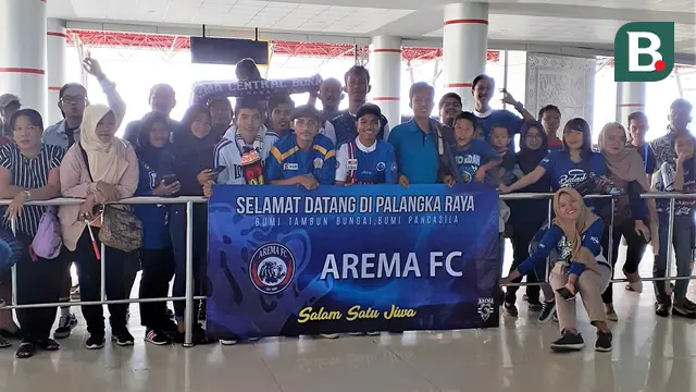 Arema FC