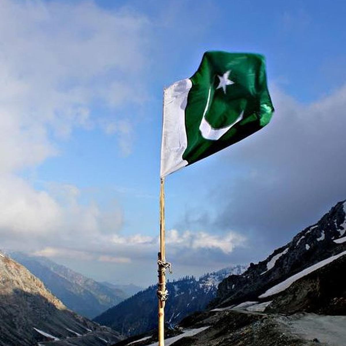 5 Delicious Pakistan Breakfast Menu You Can Try