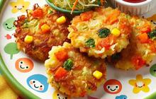 Resep Bakwan Dada Ayam ala Ashanty, Lezat, Kaya Protein, dan Cocok untuk Menu Buka Puasa