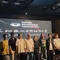 Pelaku Festival Musik Asia Pasifik Jalin Kolaborasi Lintas Negara dalam APIMFA