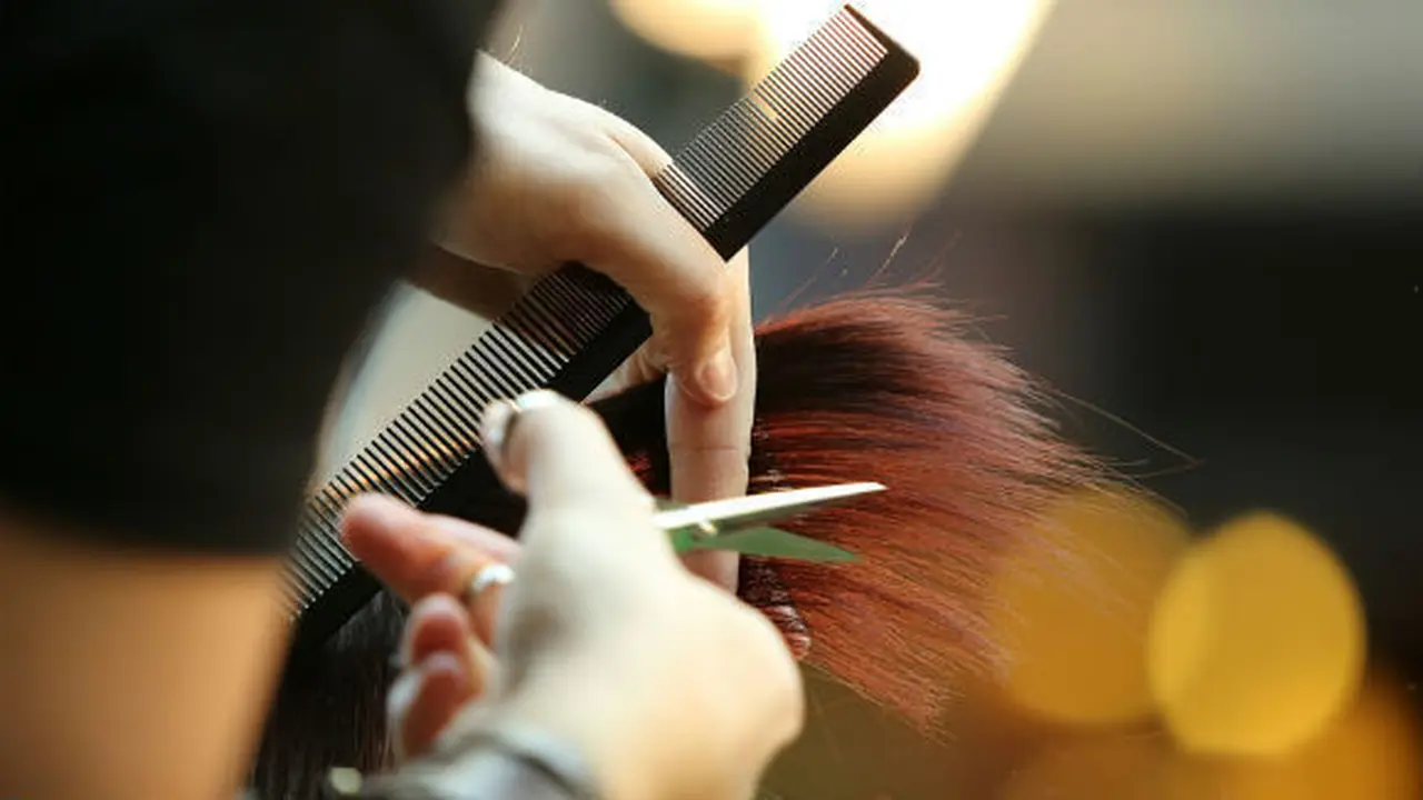 Foto: copyright Thinkstockphotos.com