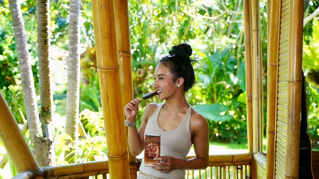 Tren Healing ala Gen Z, Ini Aktivitas Favorit dalam Mencari Titik Zen di Tengah Dunia yang Serba Cepat