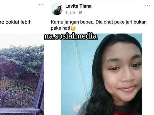 10 Status Lucu Tentang Mobil Ini Bikin Kamu Ketawa Prihatin