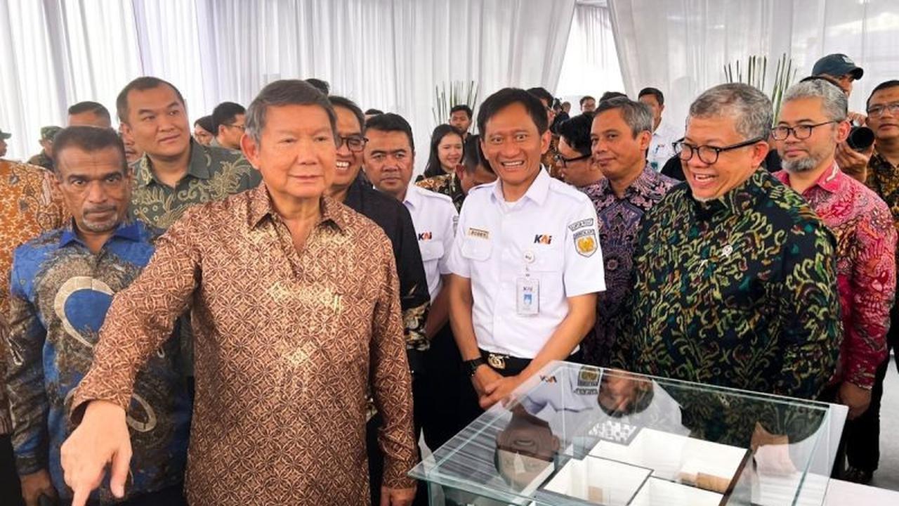 Proyek Perumahan Sosial Diprediksi Dongkrak Ekonomi Nasional hingga 2,5 Persen: Strategi Prabowo-Gibran Wujudkan Hunian Layak