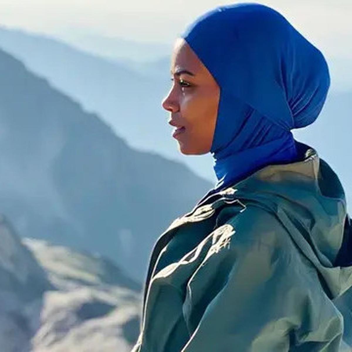 3 Tips Pilihan Outfit Libur Lebaran sesuai Destinasi Wisata, Bikin Penampilan Muslimah Makin Klik