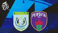 Prediksi Pertandingan BRI Liga 1, Persela Vs Persita: Seru! 2 Pelatih Saling Tebar Pujian