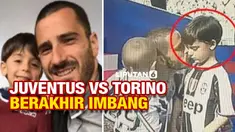 THUMBNAIL juventus