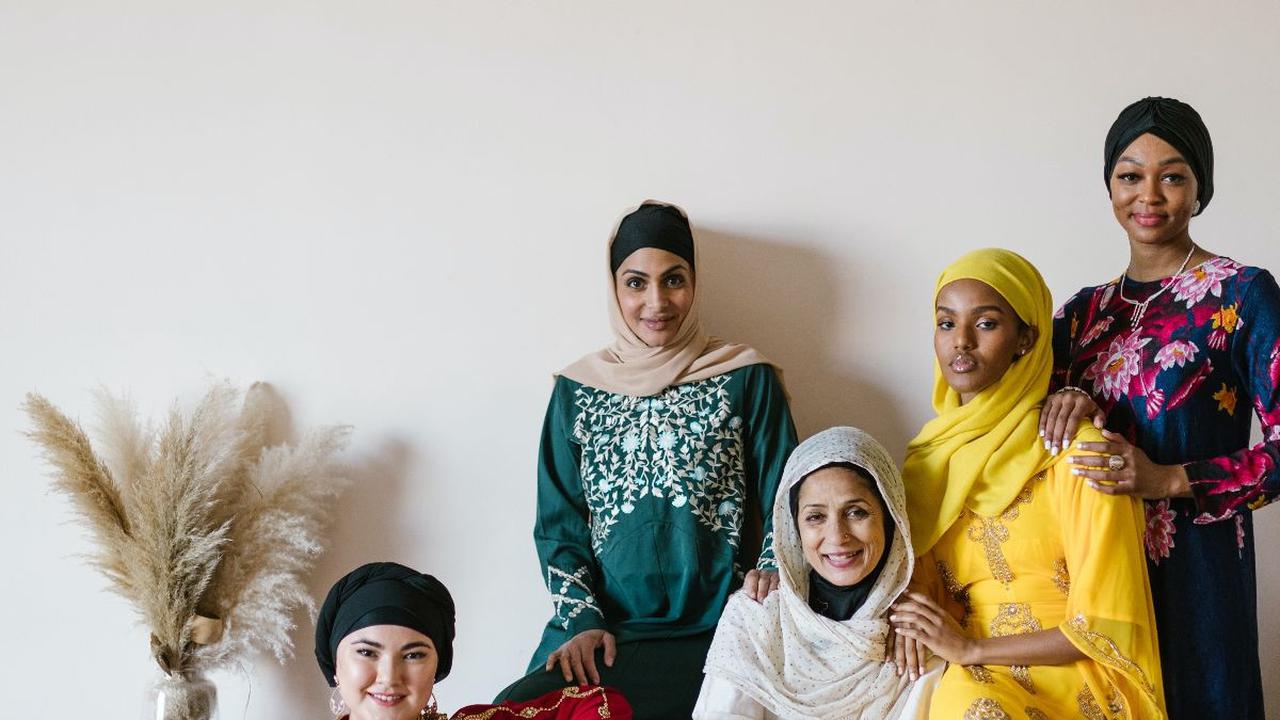 19 Pantun Tahun Baru Islam, Bijak dan Penuh Harapan Baik