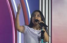 Lagu Idgitaf Pikat Panggung 'Home Sweet Loan The Musical' di Jakarta