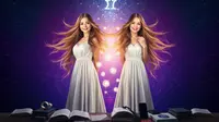 June 7 Zodiac Sign: Everything You Need to Know About Gemini