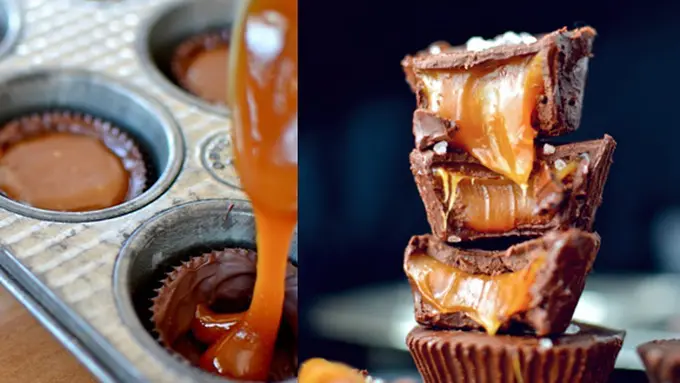 Photo copyright yammiesnoshery.com