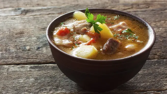 Foto: copyright thinkstockphotos.com