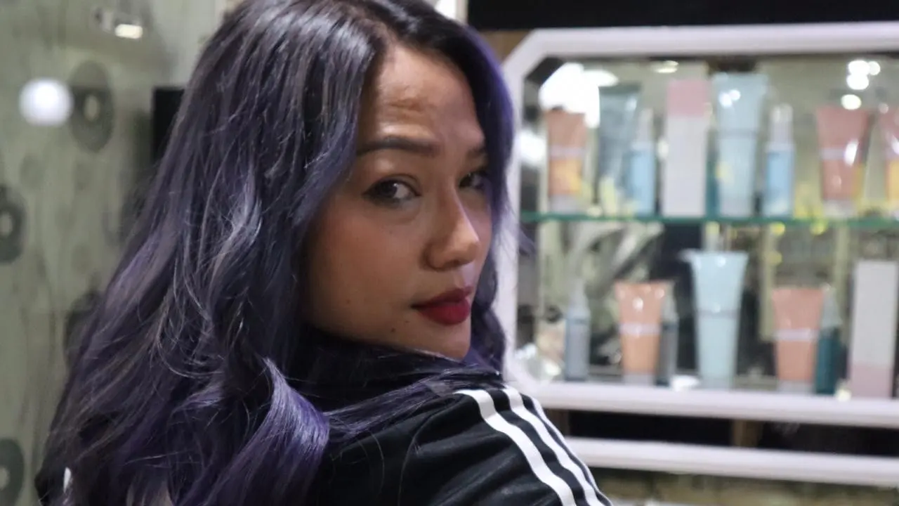 Jenny Cortez
