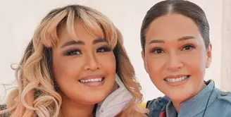 (Instagram/maiaestiantyreal)