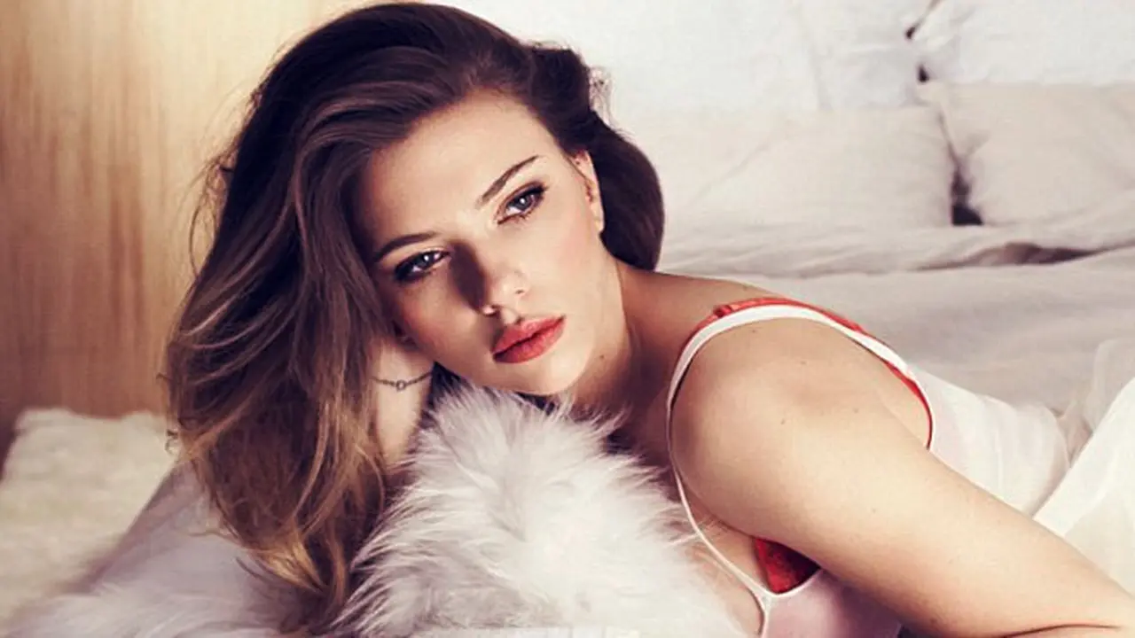 helen-cantik-131107c.jpg