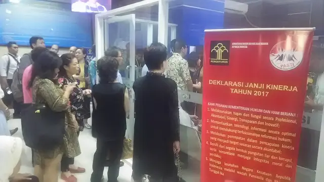 TKI