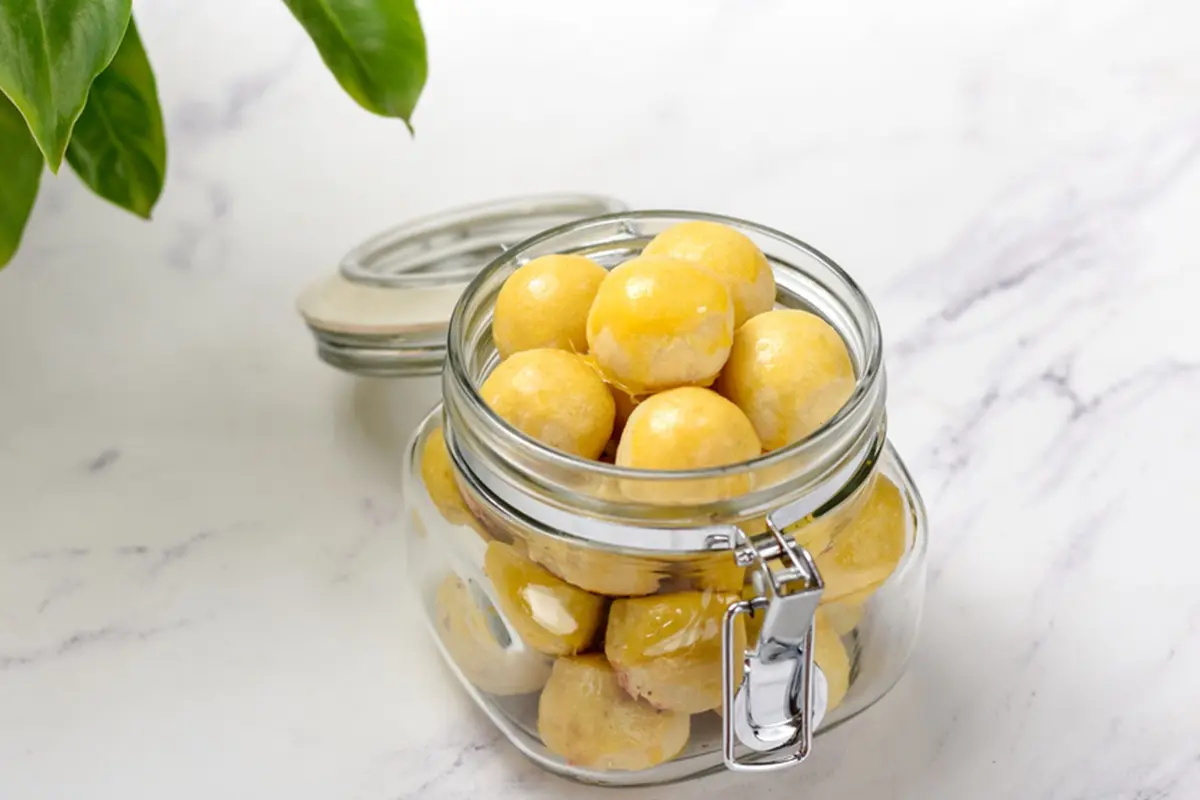 resep nastar