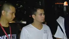 liputan6