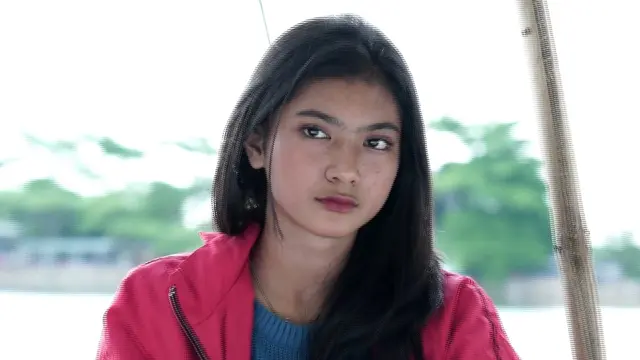 Dari Jendela SMP