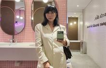 Chikita Meidy Hadapi Laporan Dugaan Pencemaran Nama Baik, Dipicu Konflik Bisnis Skincare dengan Sahabat
